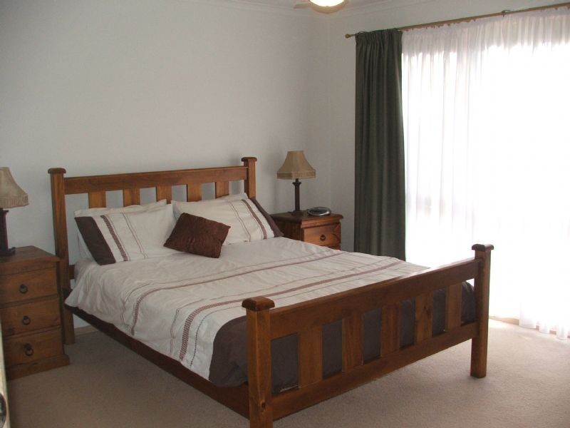 31 Bourke Street,, Whittlesea VIC 3757