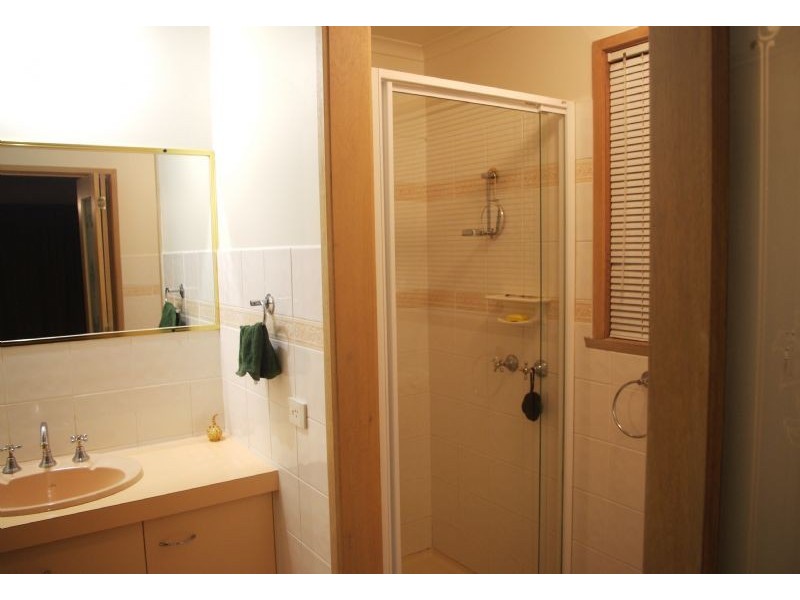 31 Bourke Street,, Whittlesea VIC 3757