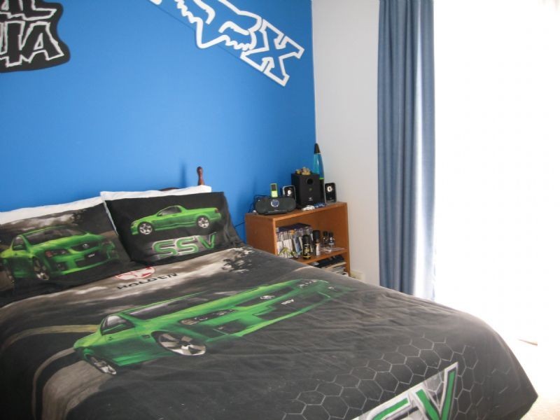 31 Bourke Street,, Whittlesea VIC 3757