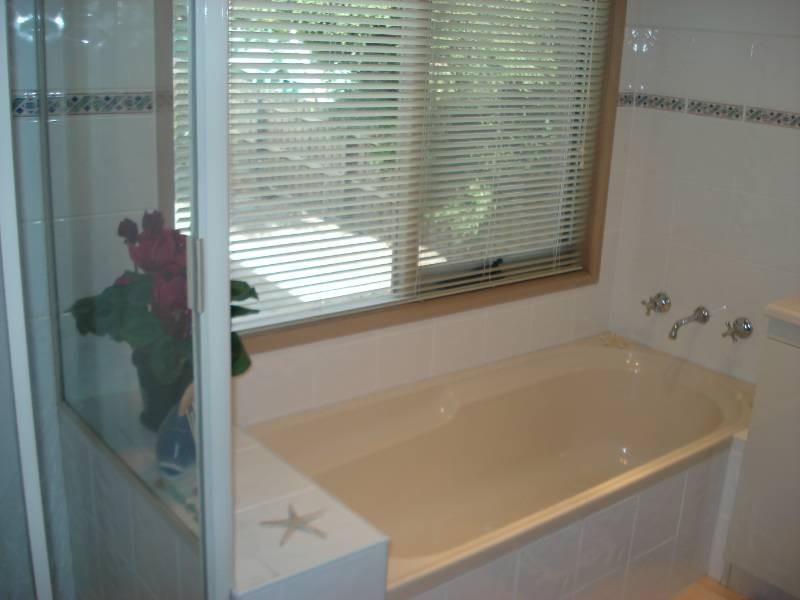 31 Bourke Street,, Whittlesea VIC 3757