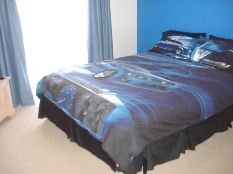 31 Bourke Street,, Whittlesea VIC 3757