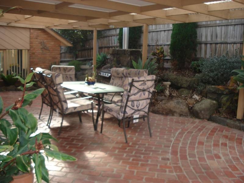 31 Bourke Street,, Whittlesea VIC 3757