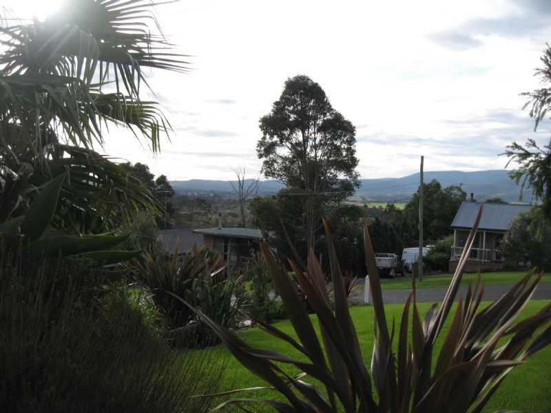 31 Bourke Street,, Whittlesea VIC 3757