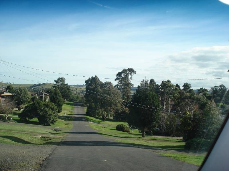 31 Bourke Street,, Whittlesea VIC 3757