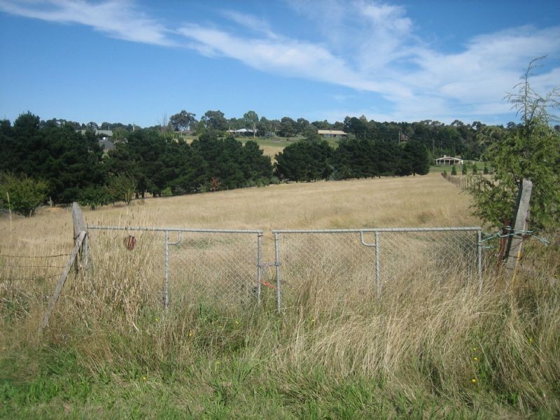 135 Sixth Avenue, Eden Park VIC 3757