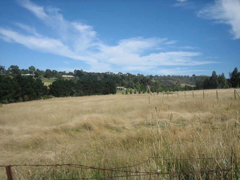 135 Sixth Avenue, Eden Park VIC 3757