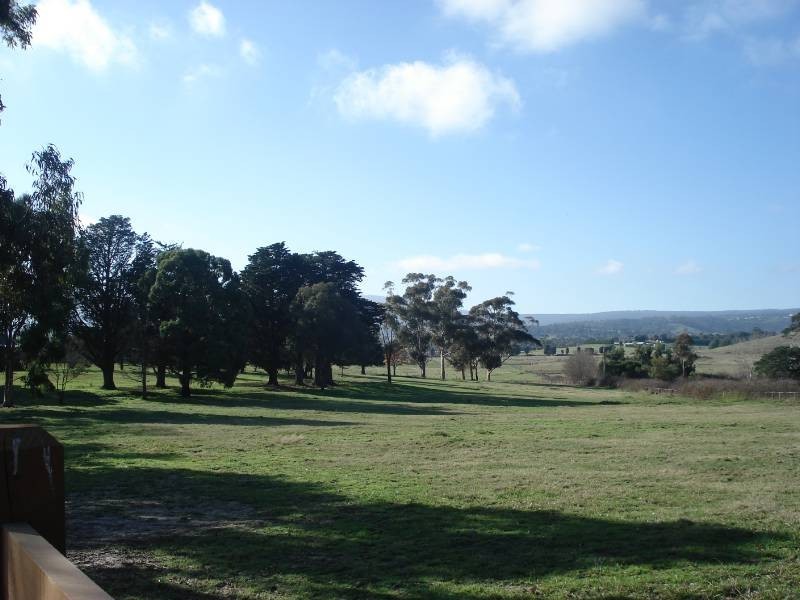 65 Ridge Road, Whittlesea VIC 3757