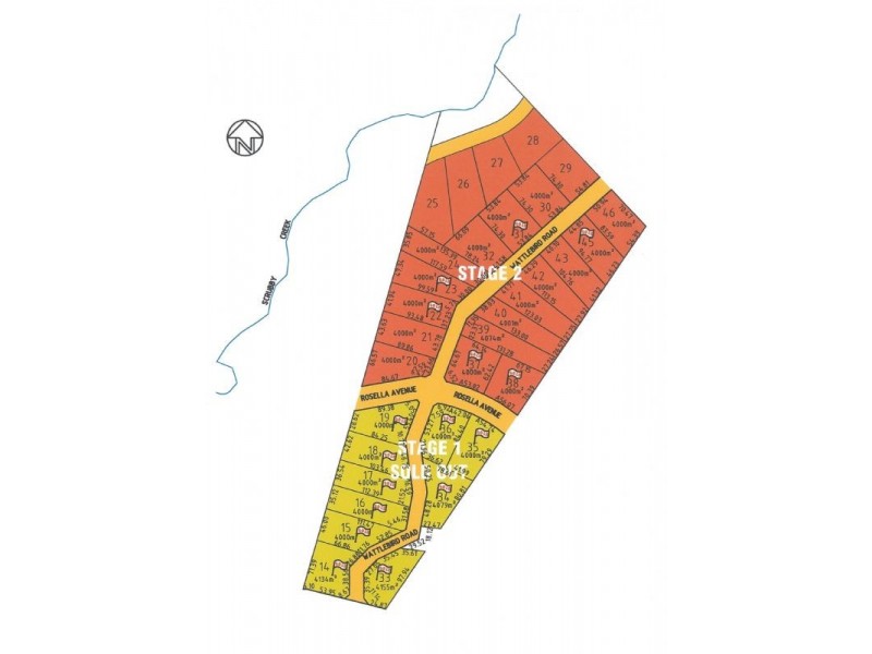 65 Ridge Road, Whittlesea VIC 3757