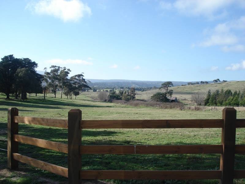 65 Ridge Road, Whittlesea VIC 3757