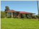 39 Bourke Street,, Whittlesea VIC 3757