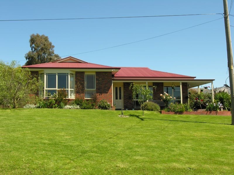 39 Bourke Street,, Whittlesea VIC 3757