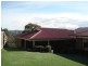 39 Bourke Street,, Whittlesea VIC 3757