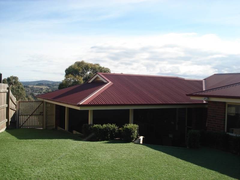 39 Bourke Street,, Whittlesea VIC 3757