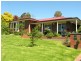 39 Bourke Street,, Whittlesea VIC 3757
