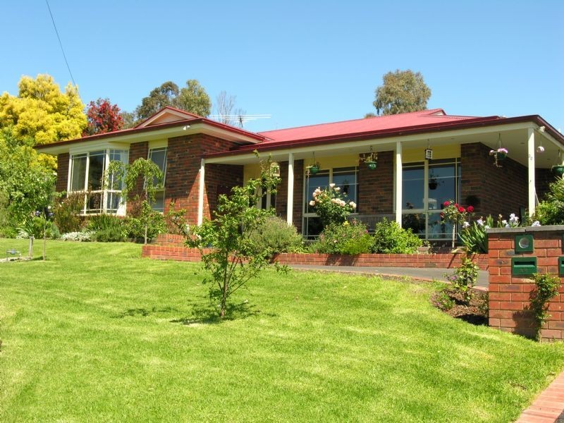 39 Bourke Street,, Whittlesea VIC 3757