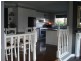 39 Bourke Street,, Whittlesea VIC 3757