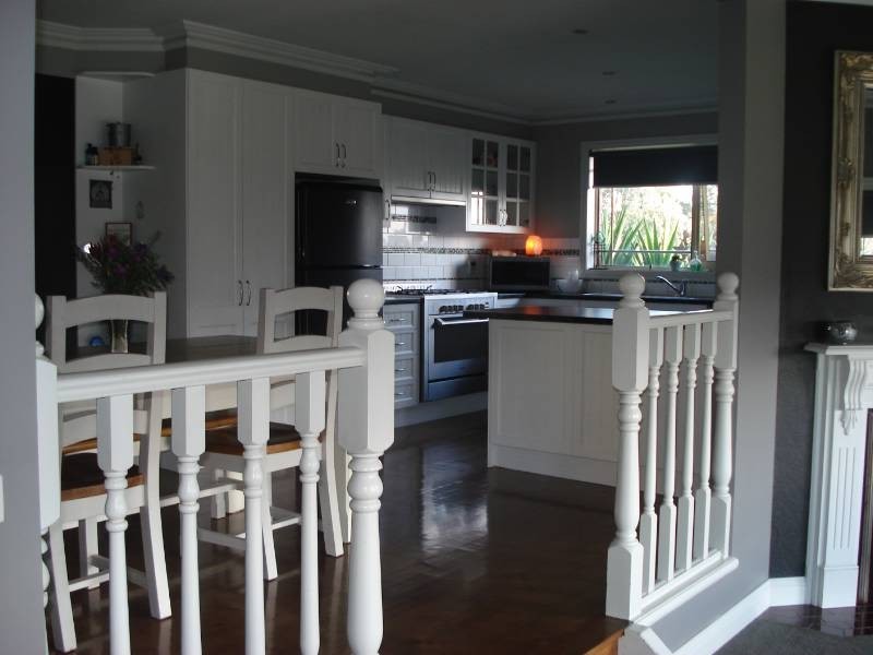39 Bourke Street,, Whittlesea VIC 3757