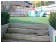 39 Bourke Street,, Whittlesea VIC 3757