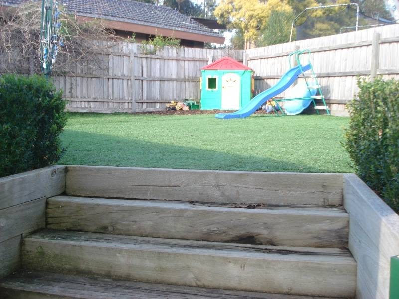 39 Bourke Street,, Whittlesea VIC 3757