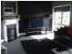 39 Bourke Street,, Whittlesea VIC 3757