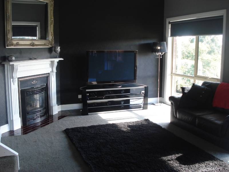39 Bourke Street,, Whittlesea VIC 3757