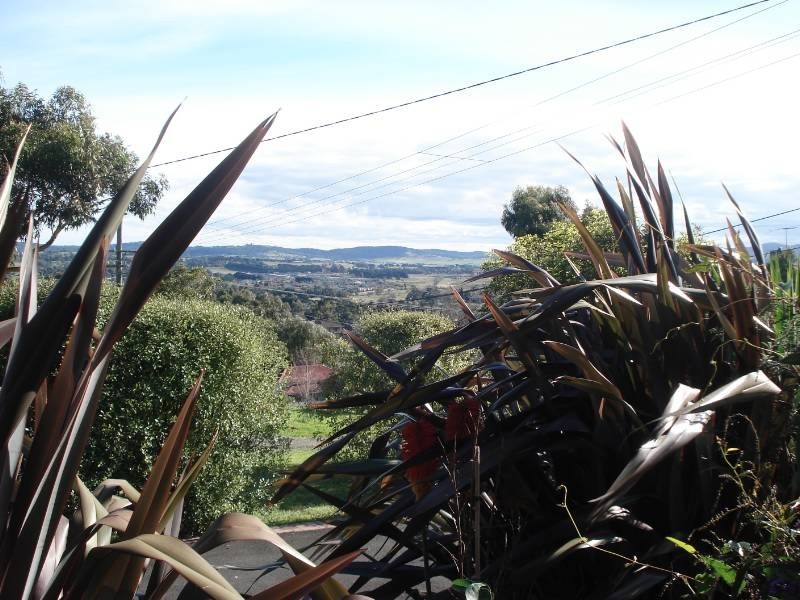 39 Bourke Street,, Whittlesea VIC 3757