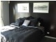 39 Bourke Street,, Whittlesea VIC 3757