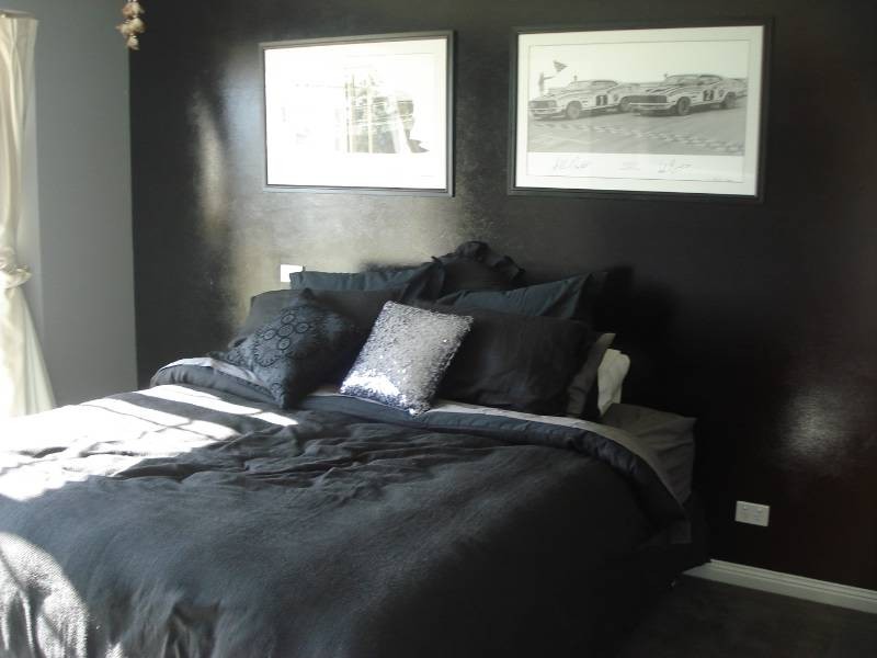 39 Bourke Street,, Whittlesea VIC 3757