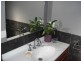 39 Bourke Street,, Whittlesea VIC 3757