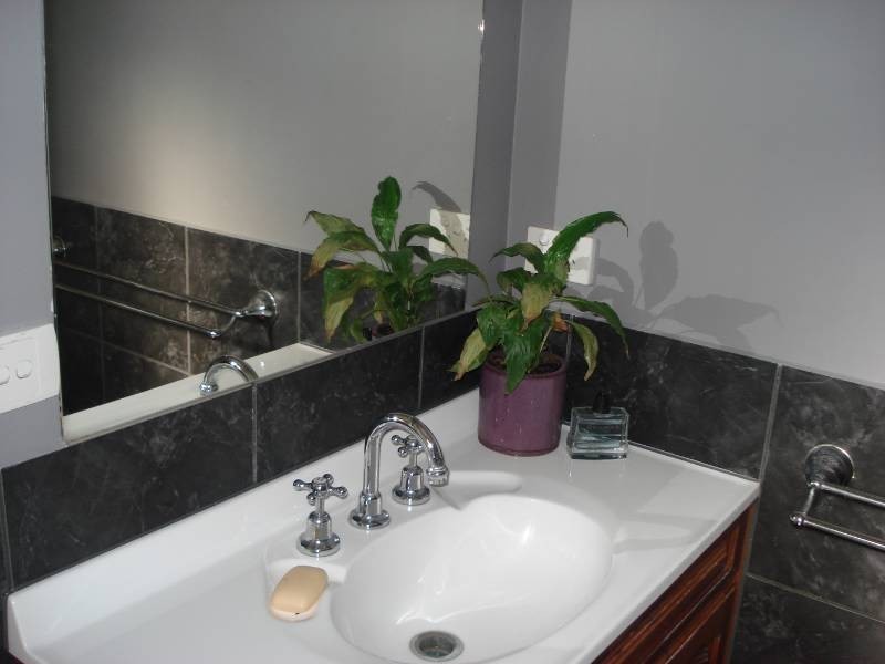 39 Bourke Street,, Whittlesea VIC 3757
