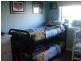 39 Bourke Street,, Whittlesea VIC 3757