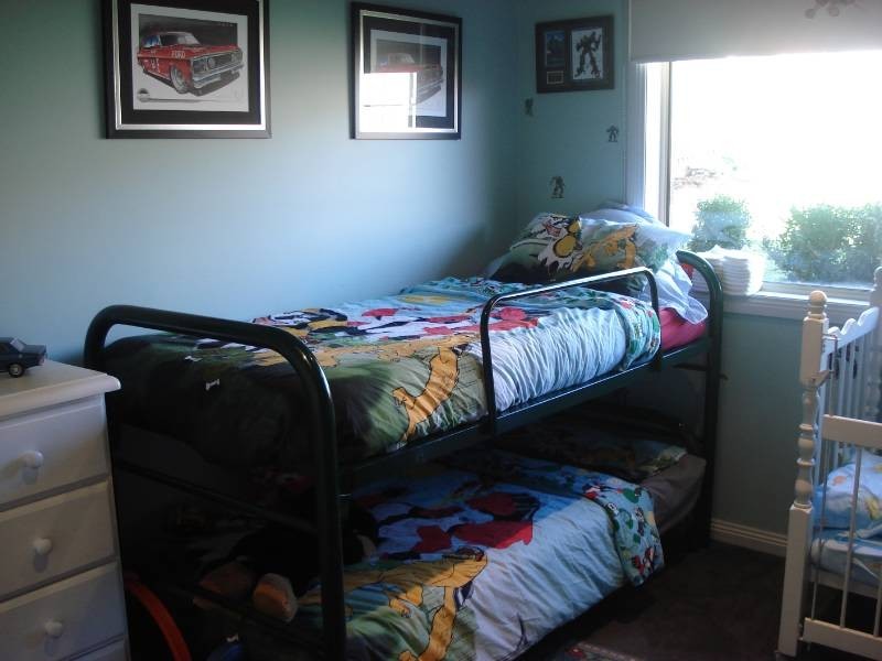 39 Bourke Street,, Whittlesea VIC 3757