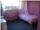 39 Bourke Street,, Whittlesea VIC 3757