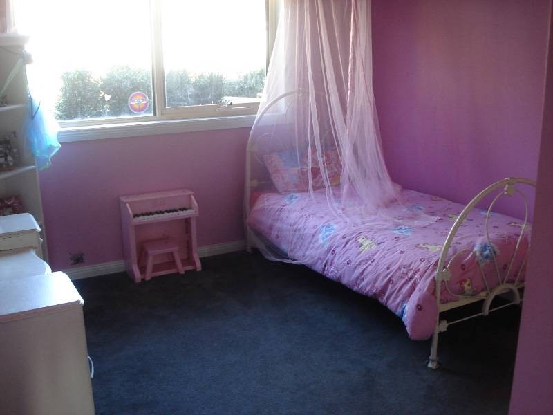 39 Bourke Street,, Whittlesea VIC 3757