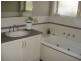 39 Bourke Street,, Whittlesea VIC 3757