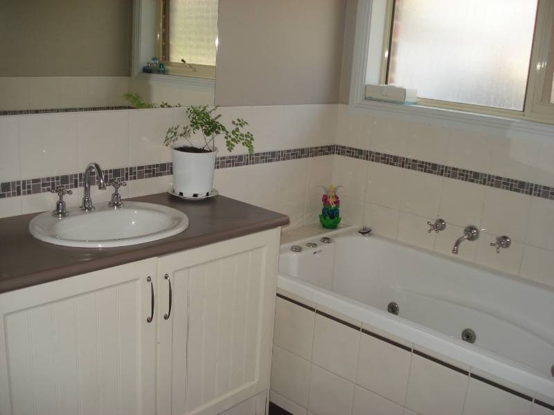 39 Bourke Street,, Whittlesea VIC 3757