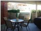 39 Bourke Street,, Whittlesea VIC 3757