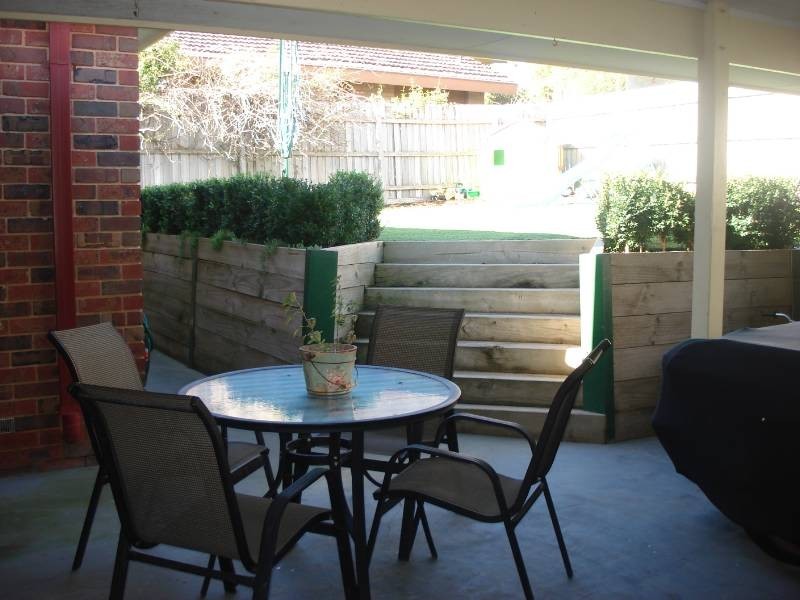 39 Bourke Street,, Whittlesea VIC 3757