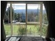 39 Bourke Street,, Whittlesea VIC 3757