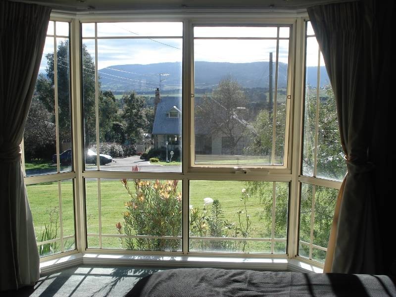 39 Bourke Street,, Whittlesea VIC 3757