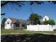 485 Wallan Road,, Whittlesea VIC 3757