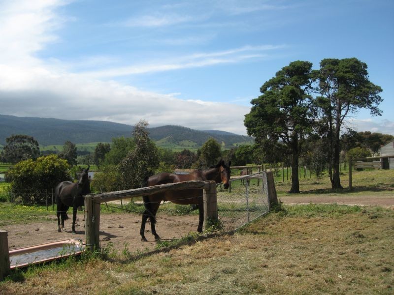 485 Wallan Road,, Whittlesea VIC 3757