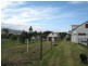 485 Wallan Road,, Whittlesea VIC 3757