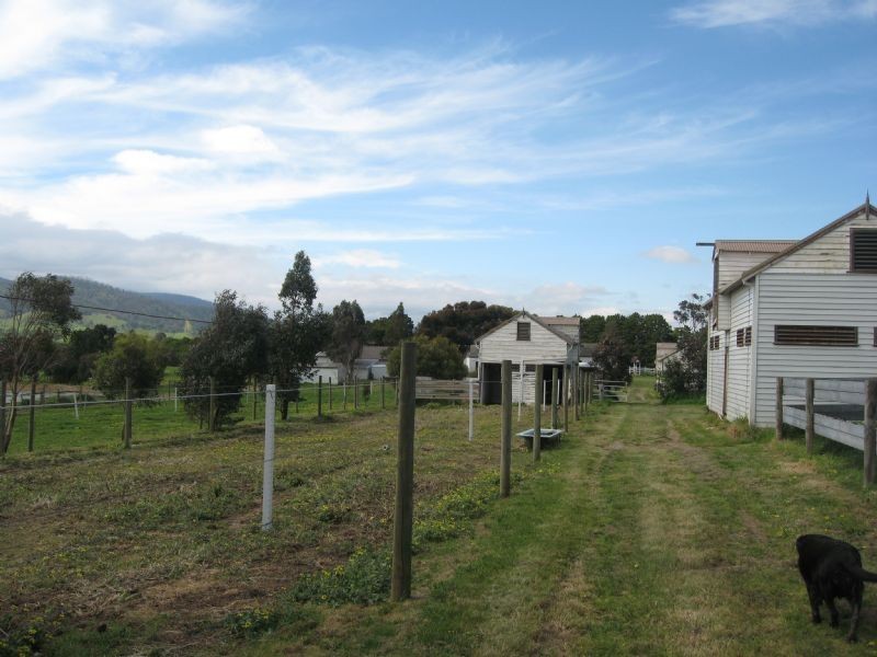 485 Wallan Road,, Whittlesea VIC 3757