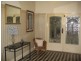 485 Wallan Road,, Whittlesea VIC 3757