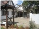485 Wallan Road,, Whittlesea VIC 3757