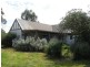 485 Wallan Road,, Whittlesea VIC 3757