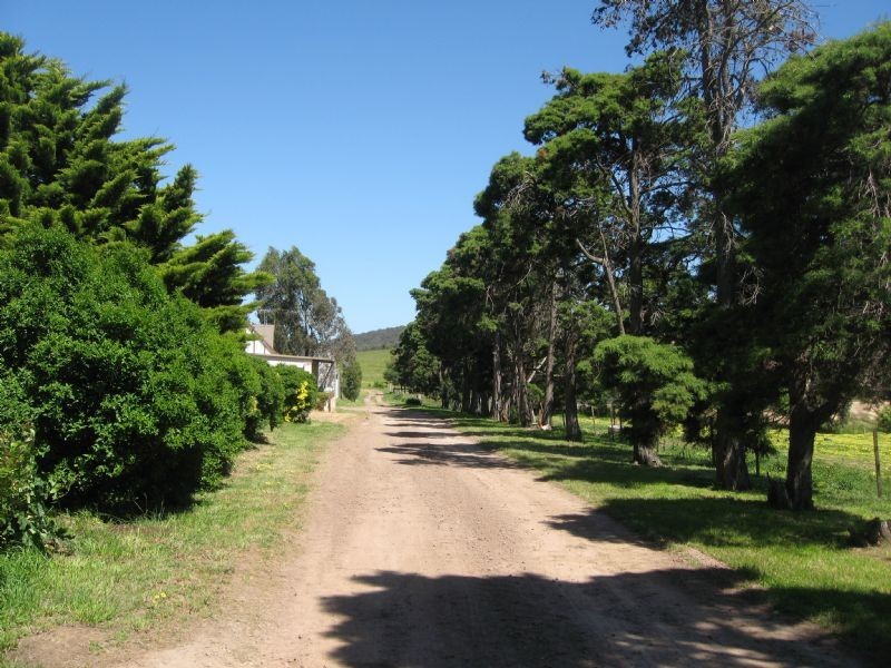 485 Wallan Road,, Whittlesea VIC 3757