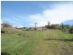 20 Grandview Crescent, Kinglake VIC 3763