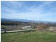 20 Grandview Crescent, Kinglake VIC 3763